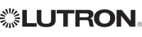 Lutron