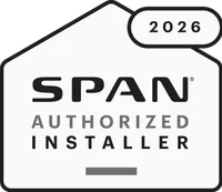 Span
