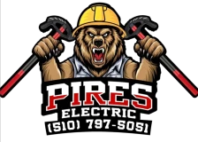 Pires Electric
